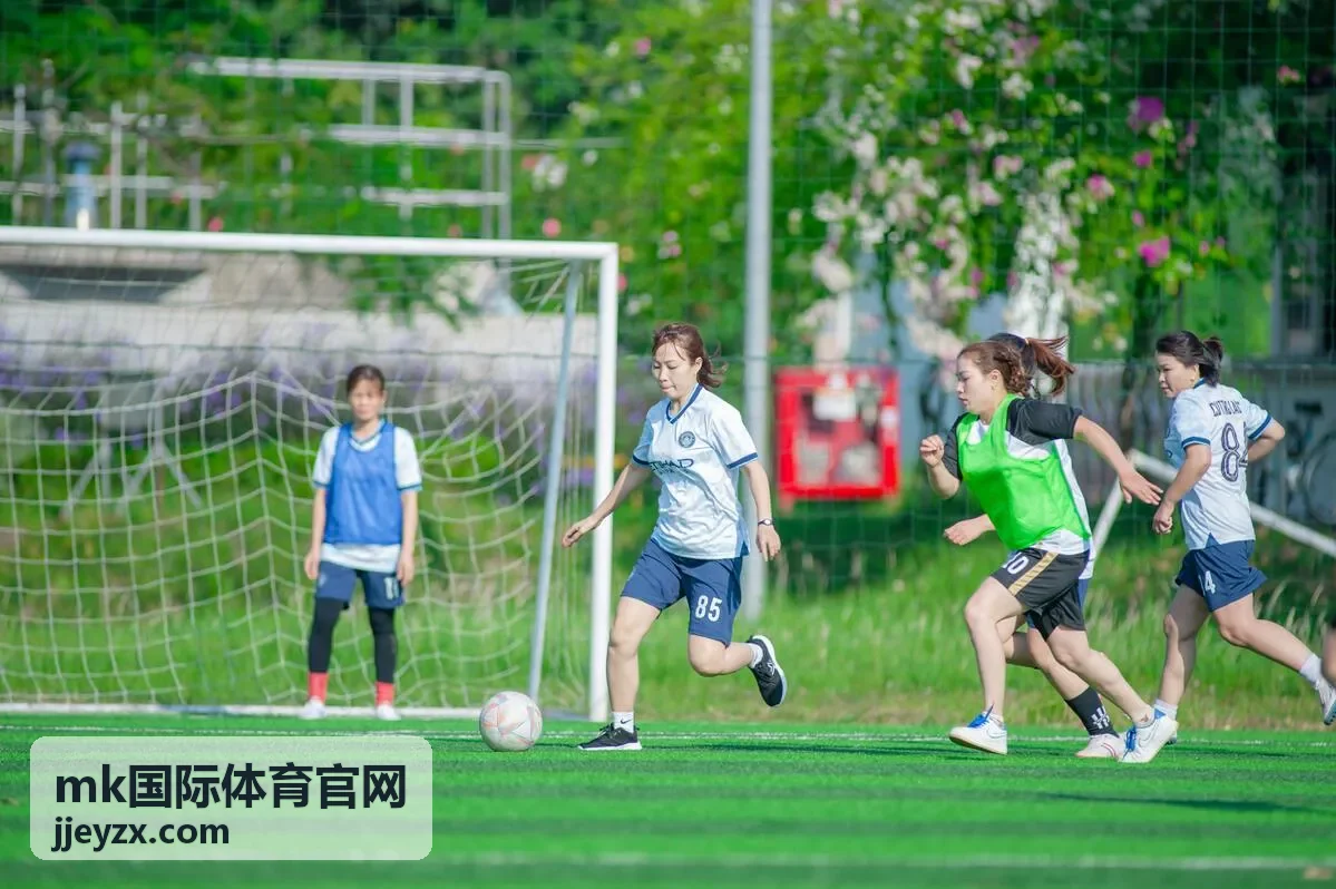 mk国际体育官网每周训练计划安排示意图